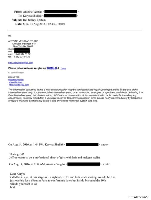 Preview of EFTA00532653