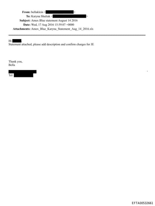 Preview of EFTA00532661