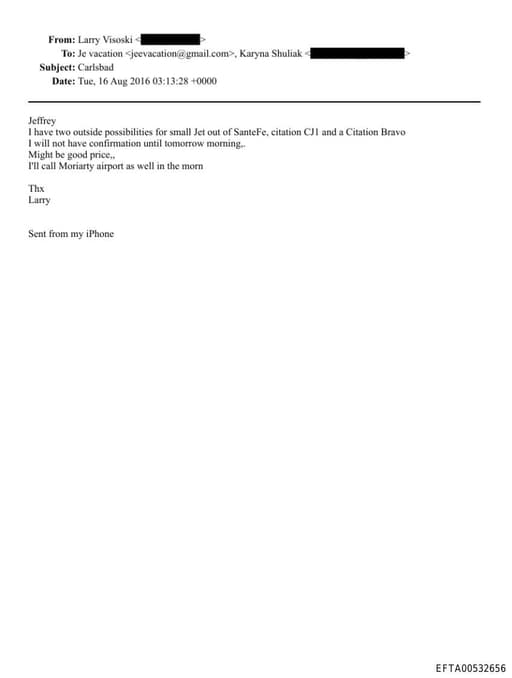 Preview of EFTA00532656