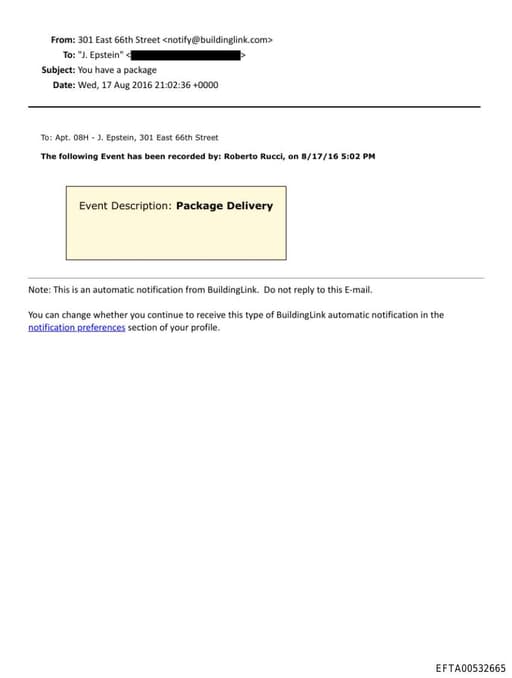 Preview of EFTA00532665