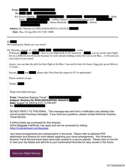 Preview of EFTA00532679