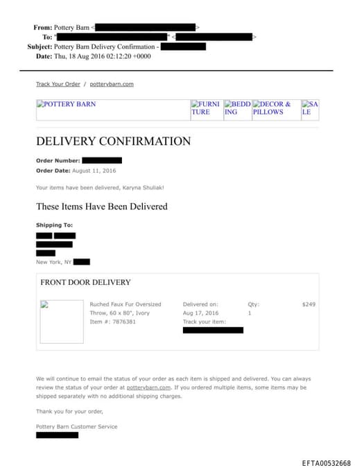 Preview of EFTA00532668