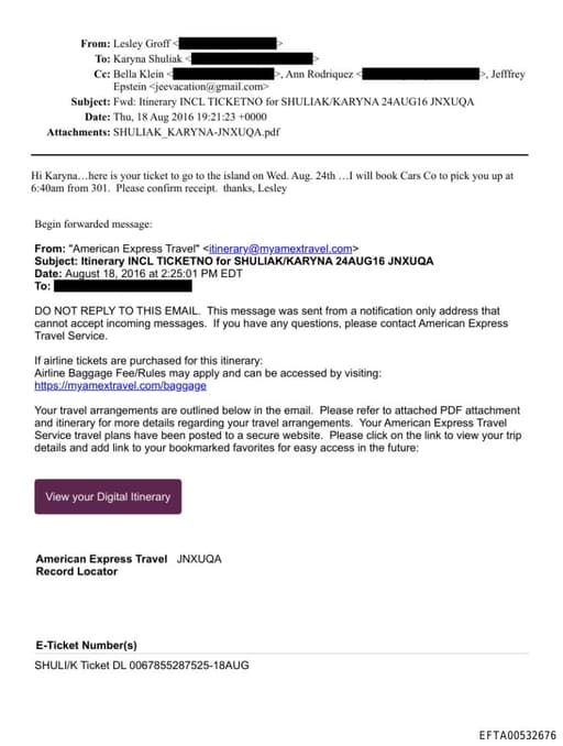 Preview of EFTA00532676