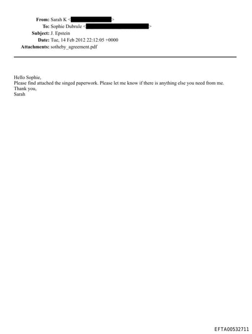 Preview of EFTA00532711