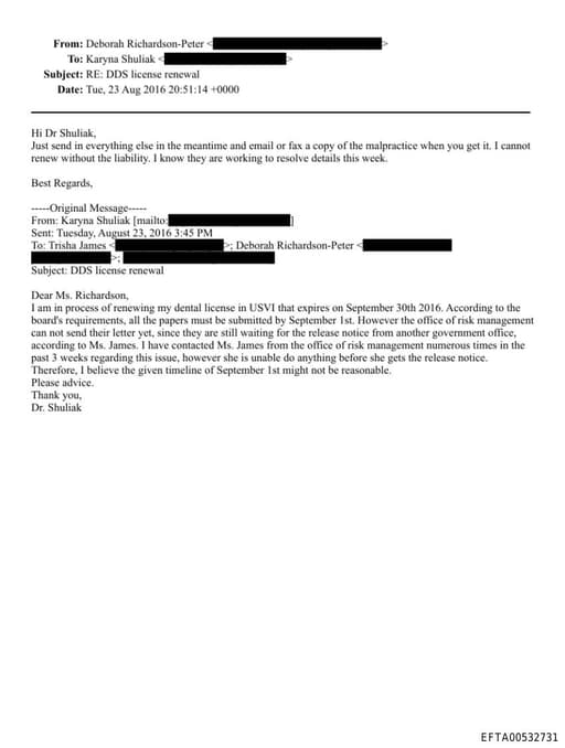 Preview of EFTA00532731