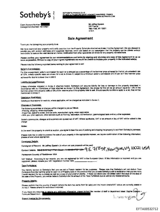 Preview of EFTA00532712