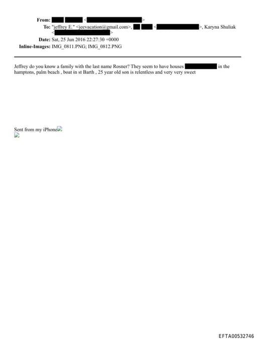 Preview of EFTA00532746