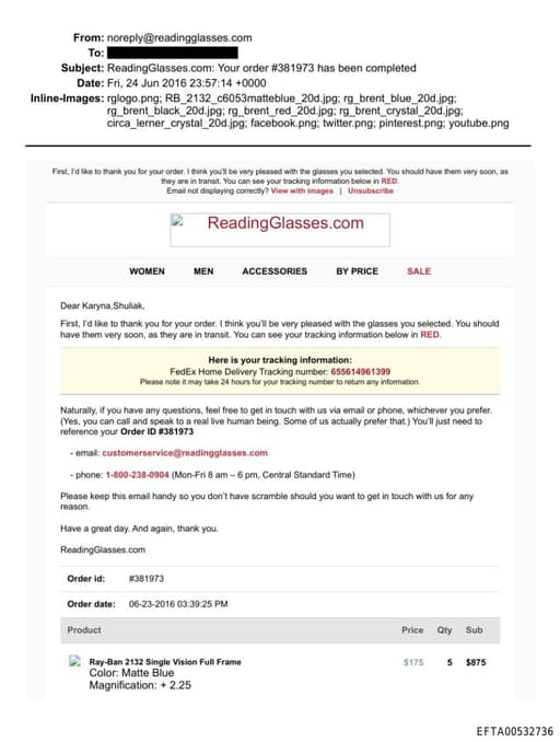 Preview of EFTA00532736