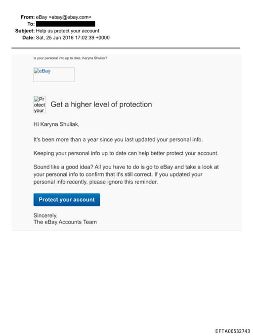 Preview of EFTA00532743