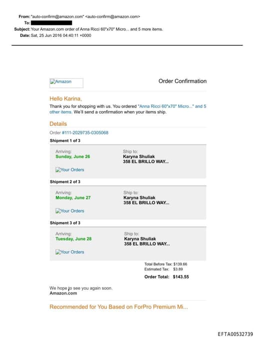 Preview of EFTA00532739