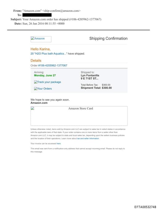 Preview of EFTA00532748