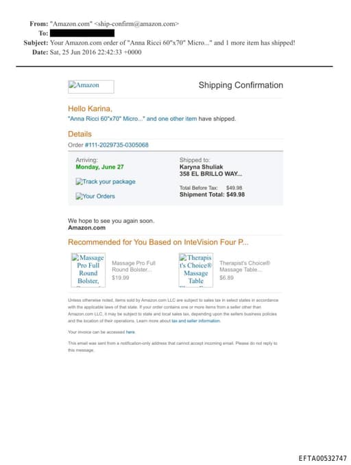 Preview of EFTA00532747