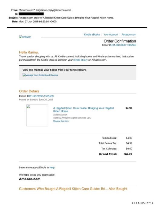 Preview of EFTA00532757