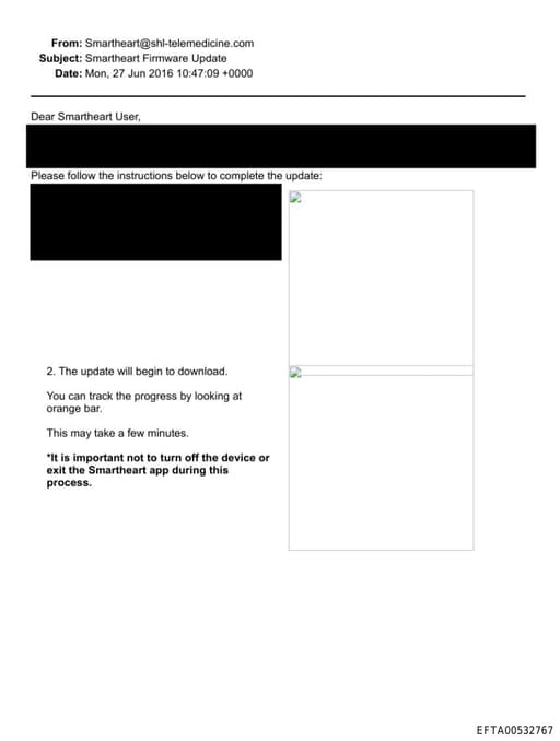 Preview of EFTA00532767