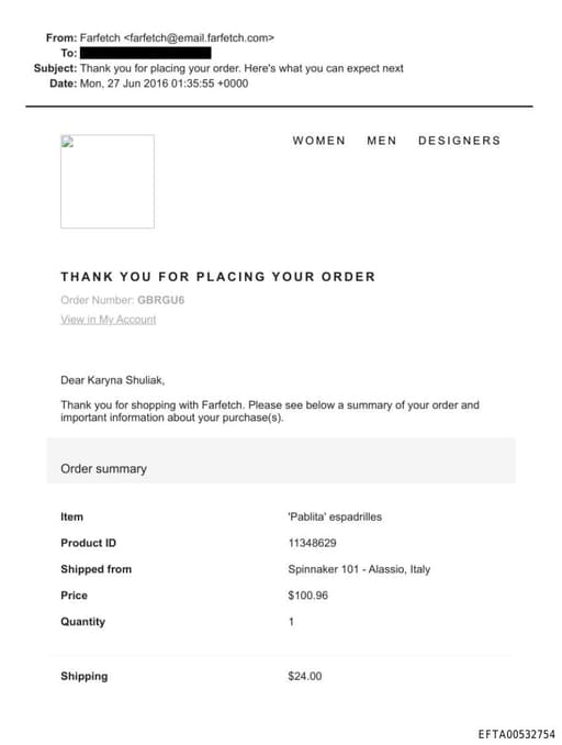 Preview of EFTA00532754