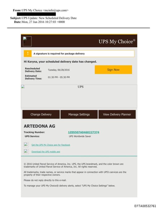 Preview of EFTA00532761