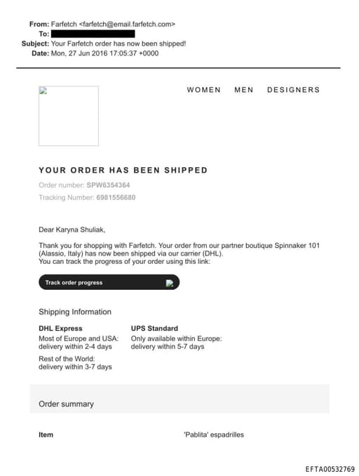 Preview of EFTA00532769