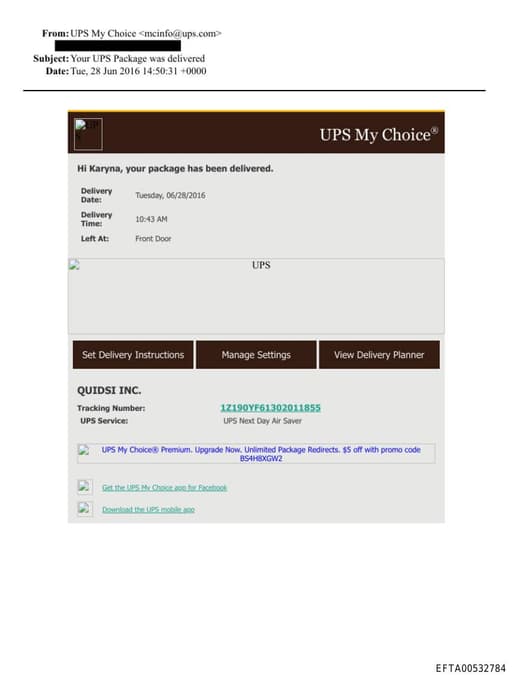 Preview of EFTA00532784