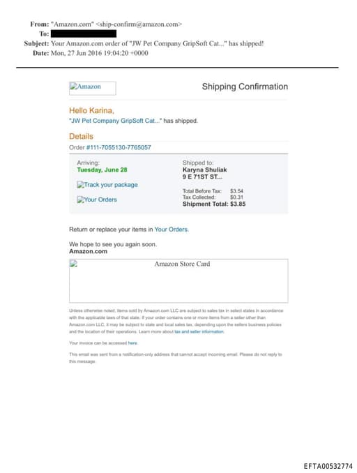 Preview of EFTA00532774