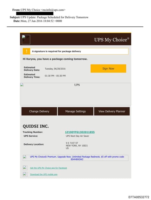 Preview of EFTA00532772