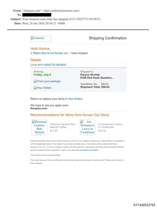 Preview of EFTA00532793