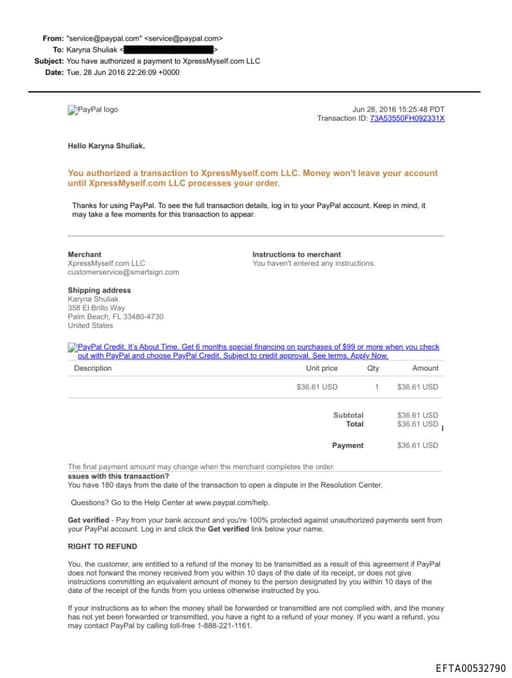 Preview of EFTA00532790