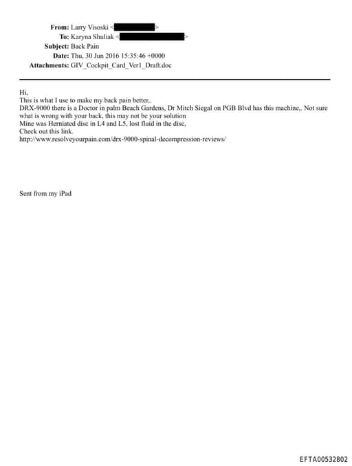 Preview of EFTA00532802