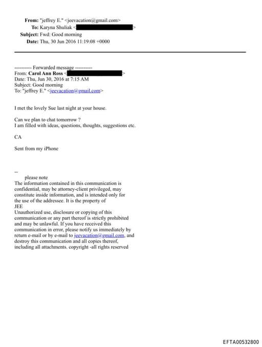 Preview of EFTA00532800