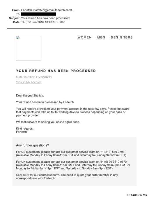 Preview of EFTA00532797