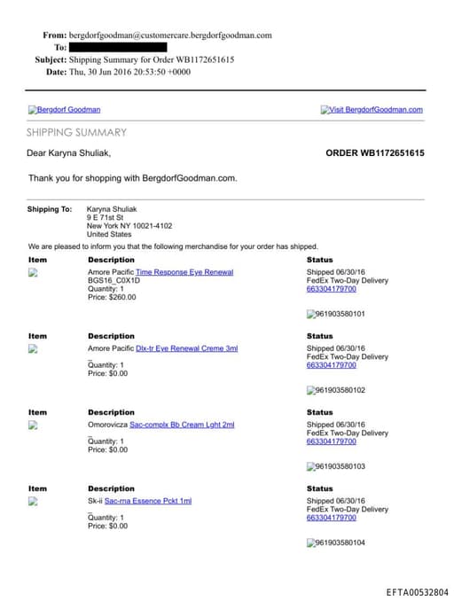 Preview of EFTA00532804