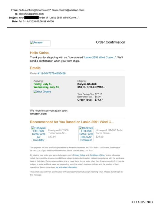 Preview of EFTA00532807