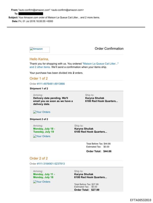 Preview of EFTA00532810