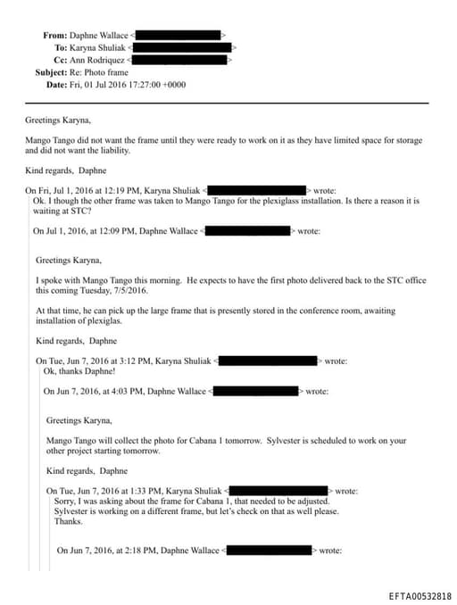 Preview of EFTA00532818