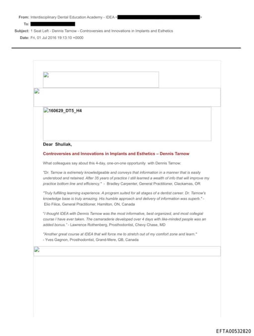 Preview of EFTA00532820