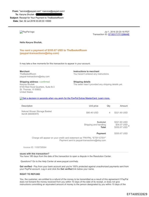 Preview of EFTA00532829