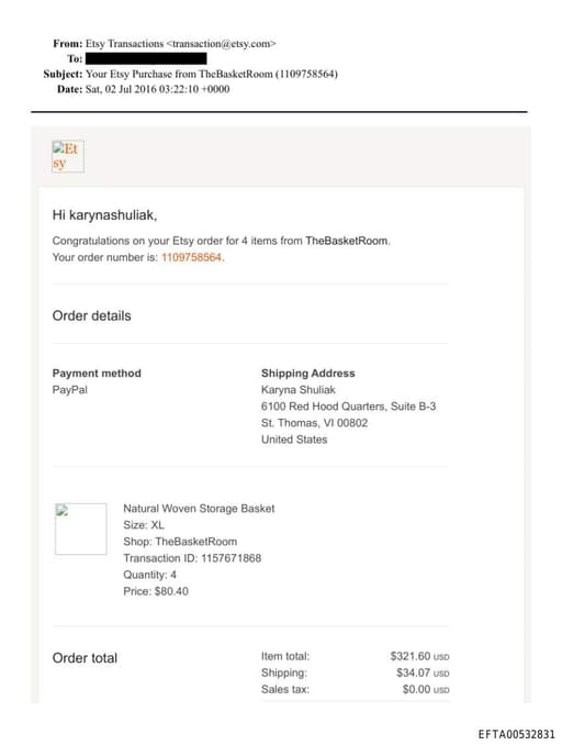 Preview of EFTA00532831