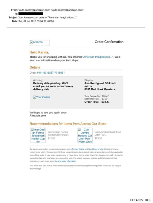 Preview of EFTA00532836