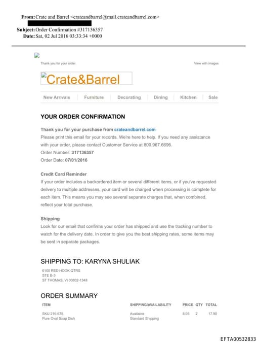 Preview of EFTA00532833