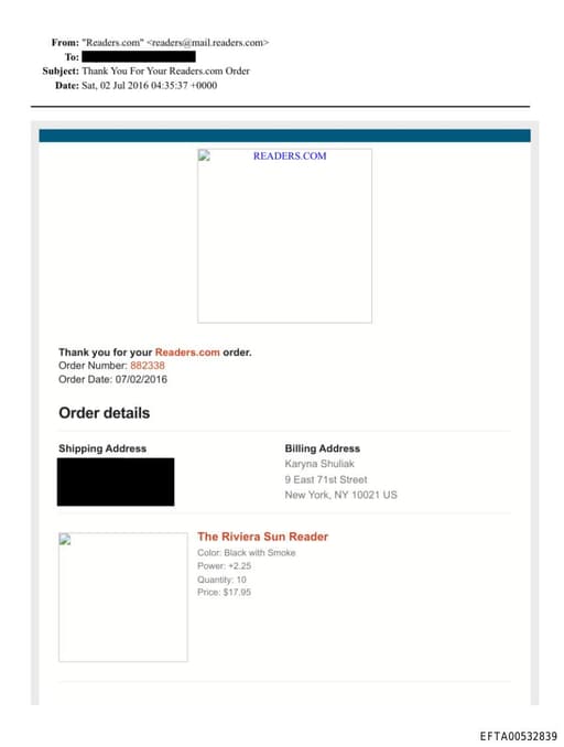 Preview of EFTA00532839