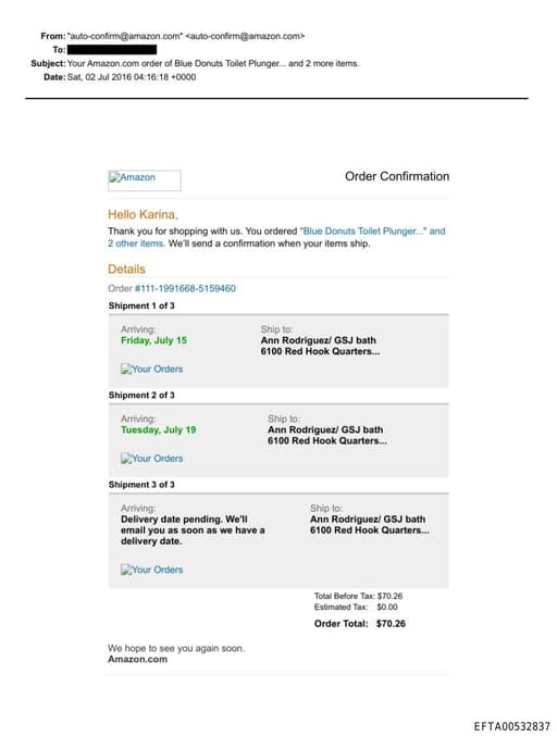 Preview of EFTA00532837