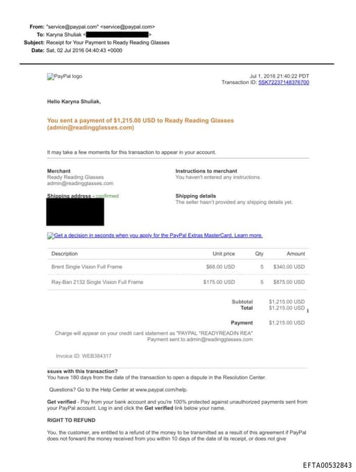 Preview of EFTA00532843