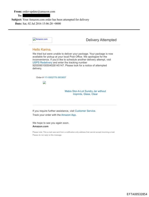 Preview of EFTA00532854