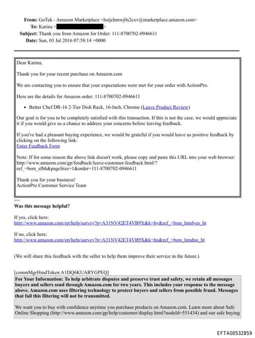 Preview of EFTA00532859