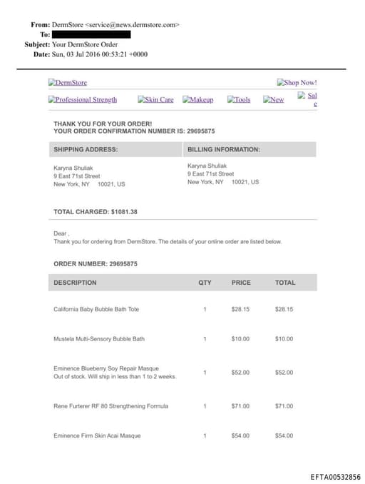 Preview of EFTA00532856