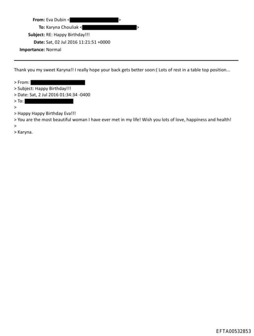 Preview of EFTA00532853