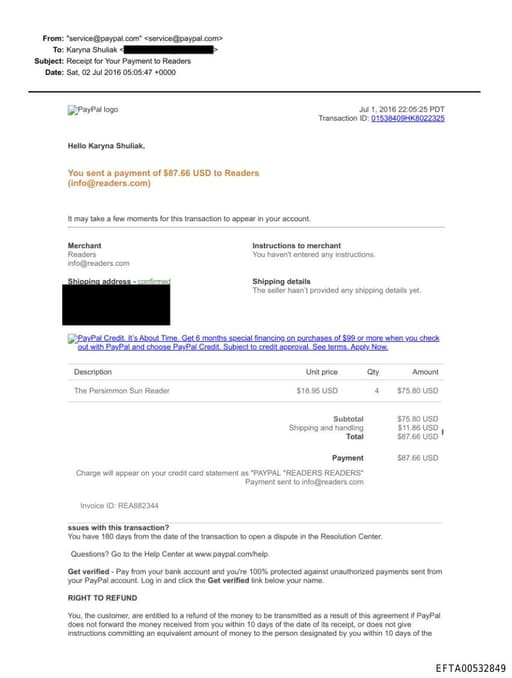 Preview of EFTA00532849