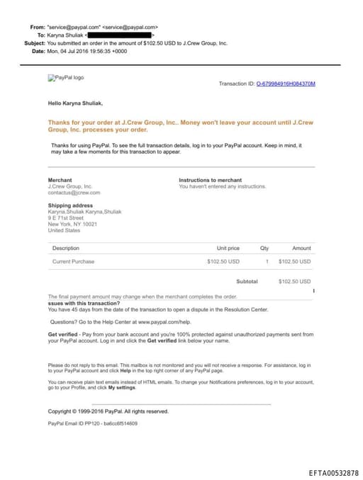 Preview of EFTA00532878