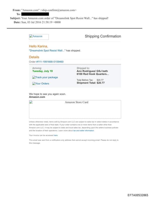 Preview of EFTA00532865