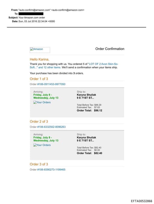 Preview of EFTA00532866