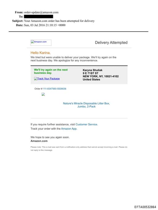 Preview of EFTA00532864